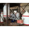 Gold Electroplating Machine , Gold Extraction Equipment
Group Introduction